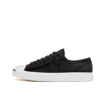 Converse Jack Purcell Renew