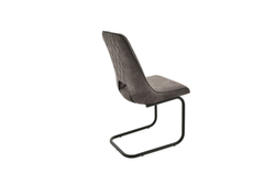 Стул "Эльзас"