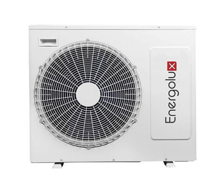 Energolux SAS07G2-AI/SAU07G2-AI