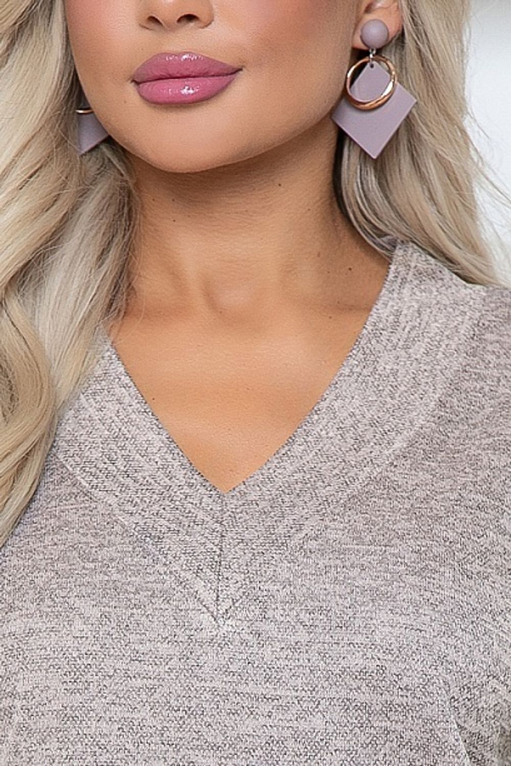 Джемпер 41663 Avili (Акция)