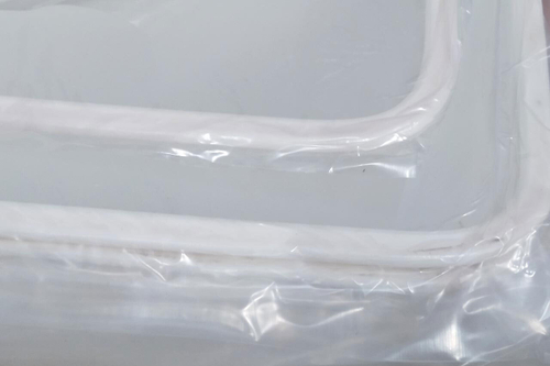 Оргстекло литьевое 6 мм ГОСТ 17622-72