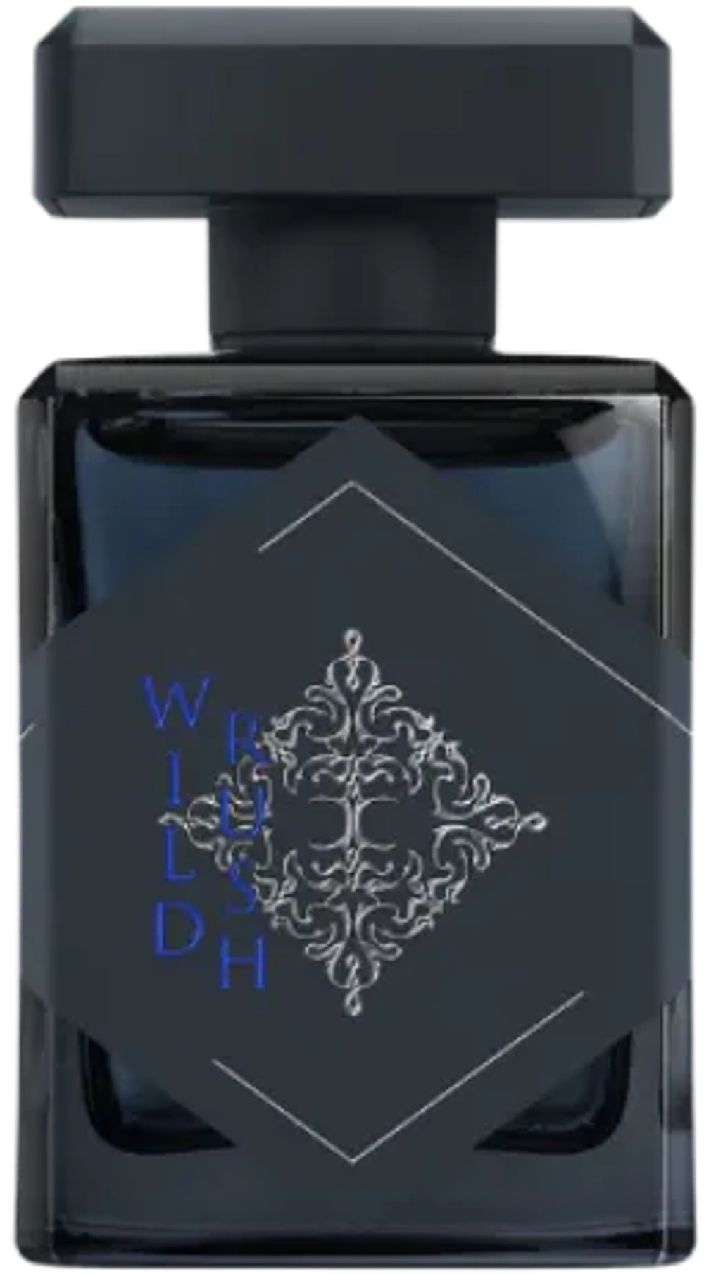 Initio Parfums Prives Wild Rush EDP