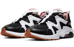 Кроссовки Nike Air Max Graviton (Женская размерная сетка)