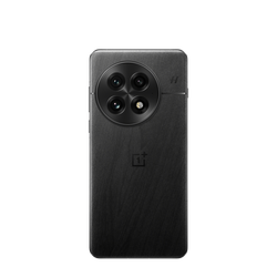 OnePlus 13 12/256Gb Black Eclipse