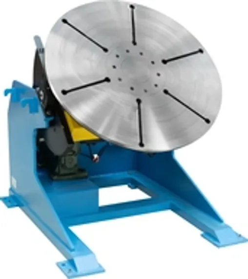 Винтовой компрессор Remeza ВК30-8-500 ВС