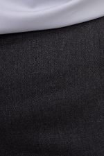 Брюки Мирей №6 Valentina