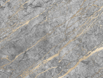 Дизайнерские обои Wall Street Pink It Marble