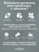 Светильник уличный на солнечной батарее , светильник садовый солнечной батарее 6 шт