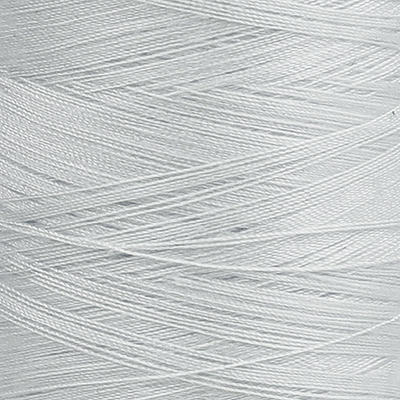 Нитки армированные 45ЛЛ, 2500 м