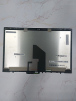 Матрица (модуль) для ноутбука Lenovo P1 Gen 1 20MD,20ME/X1 Extreme 1st Gen 20MF,20MG 15.6",UHD,Touch,Anti-Glare,IPS (01YU648)(01YU649), оригинал