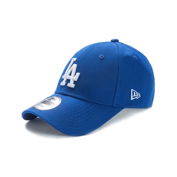 【 】NewEra LA