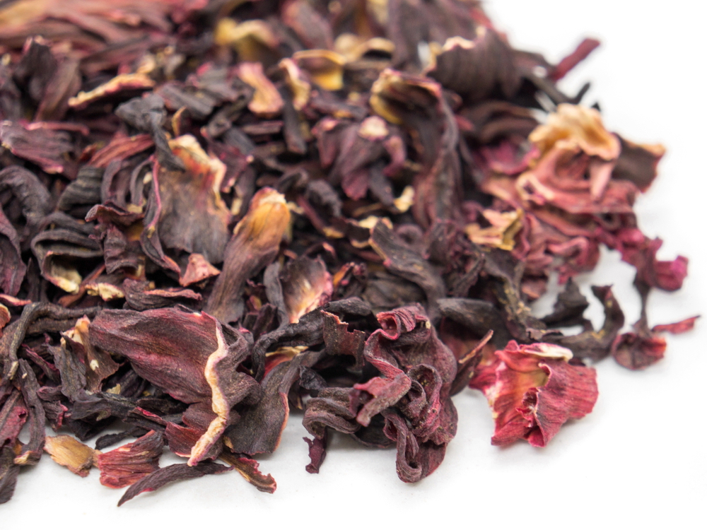 Д0011 Каркаде (Гибискус)