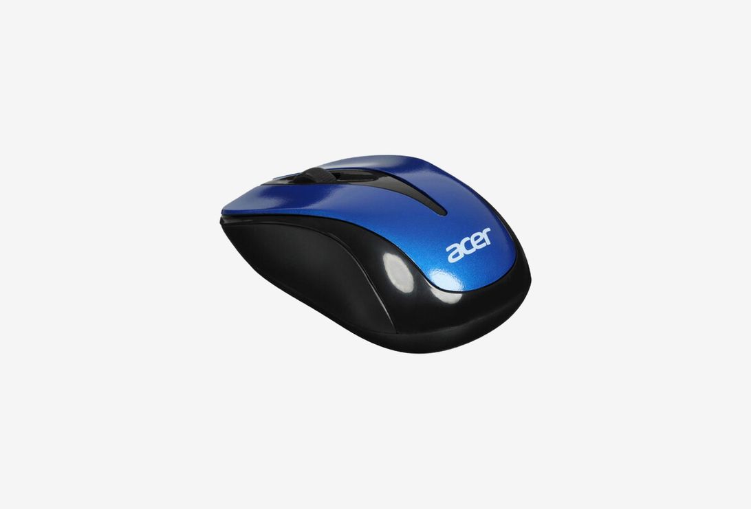 ZL.MCEEE.01F_0326326101104