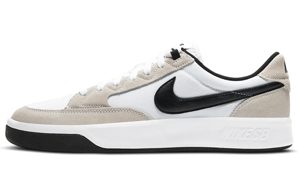 Кроссовки Nike Sb Adversary Prm