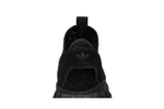 Кроссовки Adidas Originals Tubular Doom Sock Pk