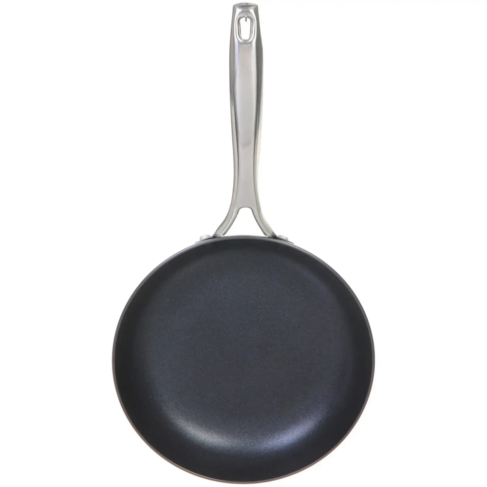 Сковорода «ENERGY» 20*4см