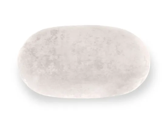 Банкетка Lucca 853155