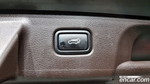 Hyundai The New Palisade Бензин 3.8 2WD (08.2022)