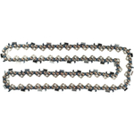 Цепь P.I.T. 13" 0,325-1,5-56   ASCH01-1356S