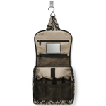 Сумка-органайзер toiletbag baroque taupe