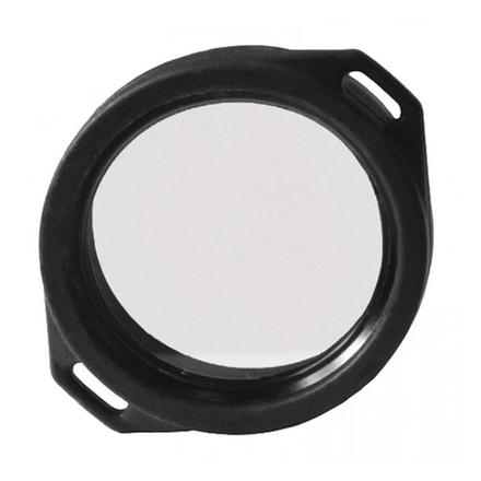 Фильтр для фонарей Armytek Partner/Prime, белый (для охоты)