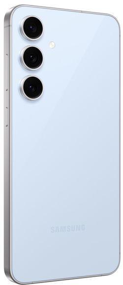 Samsung Galaxy S24 FE 8/128Gb Blue