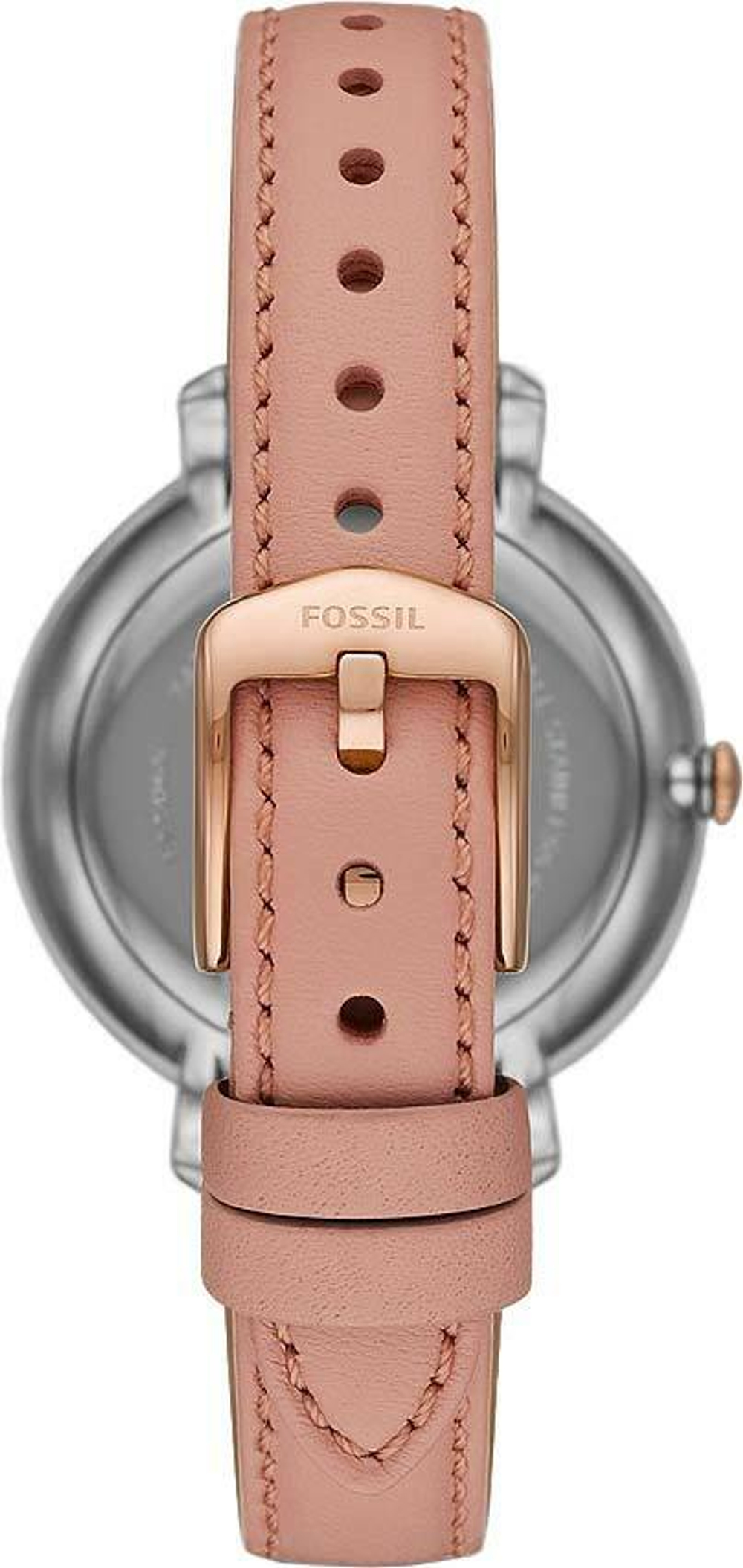 Наручные часы Fossil ES5065