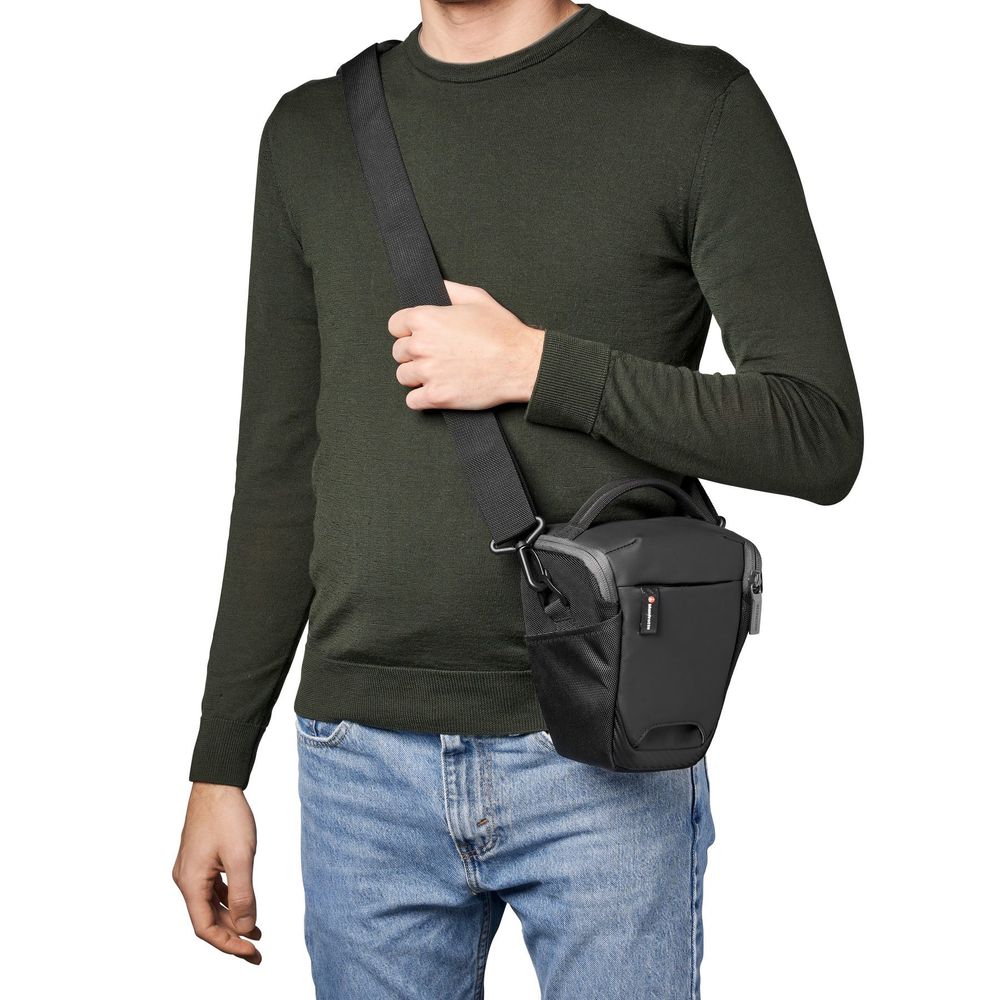 Manfrotto MA2-H-S Advanced2 Holster S