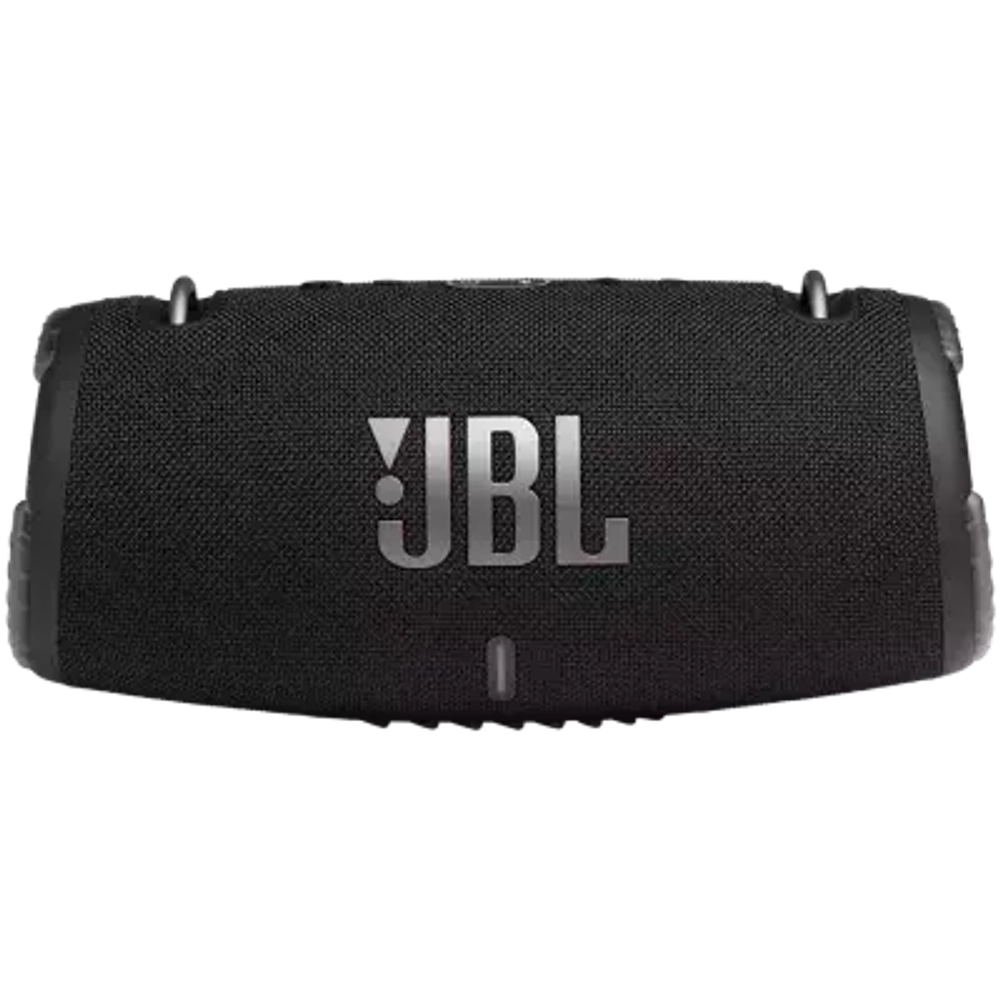 Портативная колонка JBL Xtreme 3 (JBLXTREME3BLKUK)