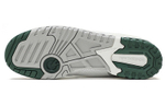 Кроссовки New Balance Nb 550