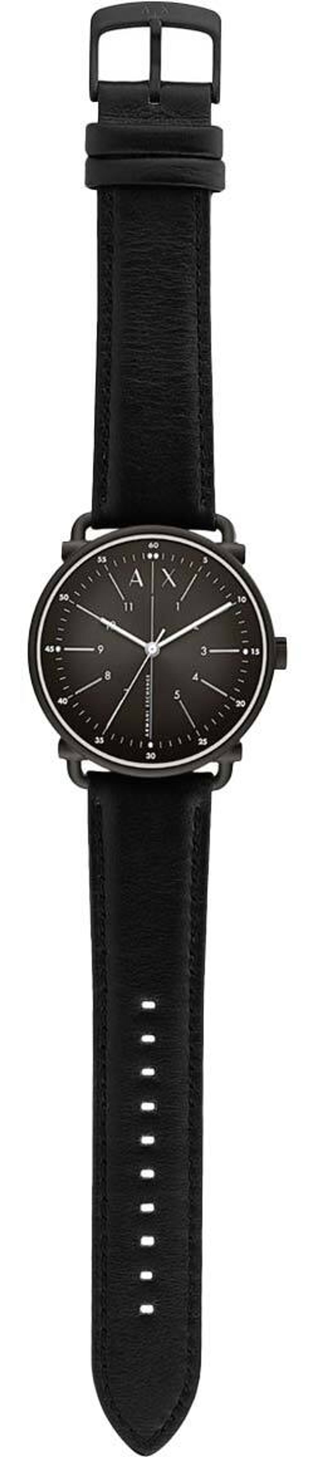 Мужские наручные часы Armani Exchange AX2903