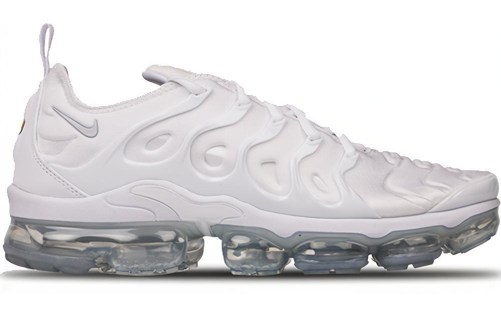 Кроссовки Nike Vapormax Plus