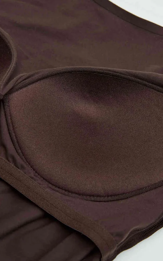 44270 CLEARY/89X Боди