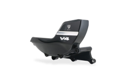 PR334BS CNC RACING CLUTCH COVER PROTECTOR (MTS V4 2025)