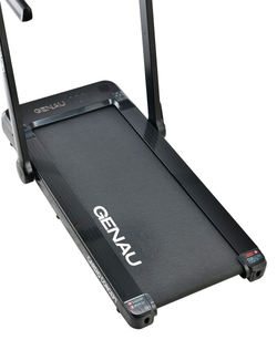 Беговая дорожка Genau Cardio Concept