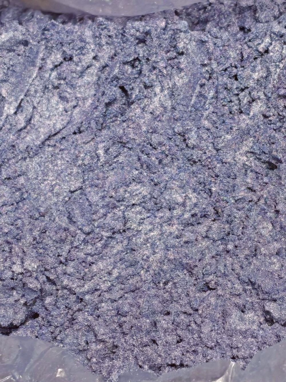 Премиум пигмент 8999 - Галактический - универсальный