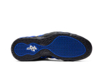 Кроссовки Nike Foamposite One Memphis Tigers