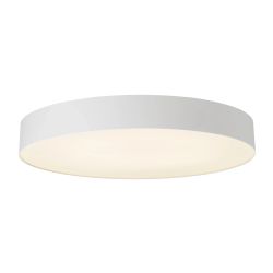 Citilux BART CL755490 LED Светильник потолочный Белый