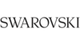 Swarovski
