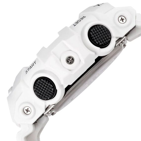 Наручные часы Casio GA-700-7A