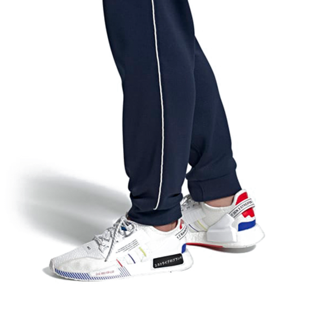 Кроссовки Adidas Originals, FY1439