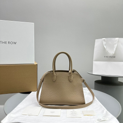 The Row Margaux 10