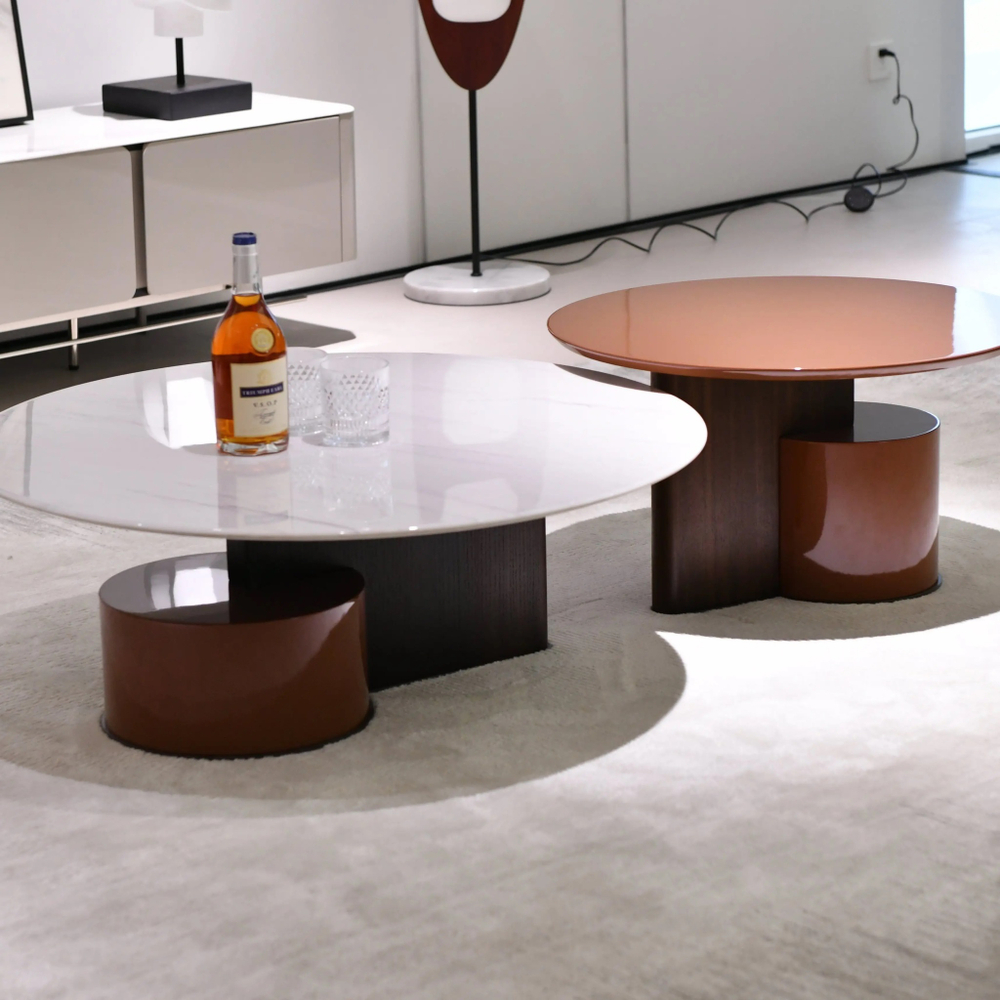 Стол журнальный Sengu M