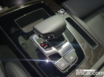 Audi Q5 (FY) 40 TDI Quattro Premium (07.2023)