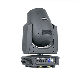 B6H 100W LED Beam Moving Head