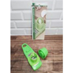 Терка для орехов и чеснока