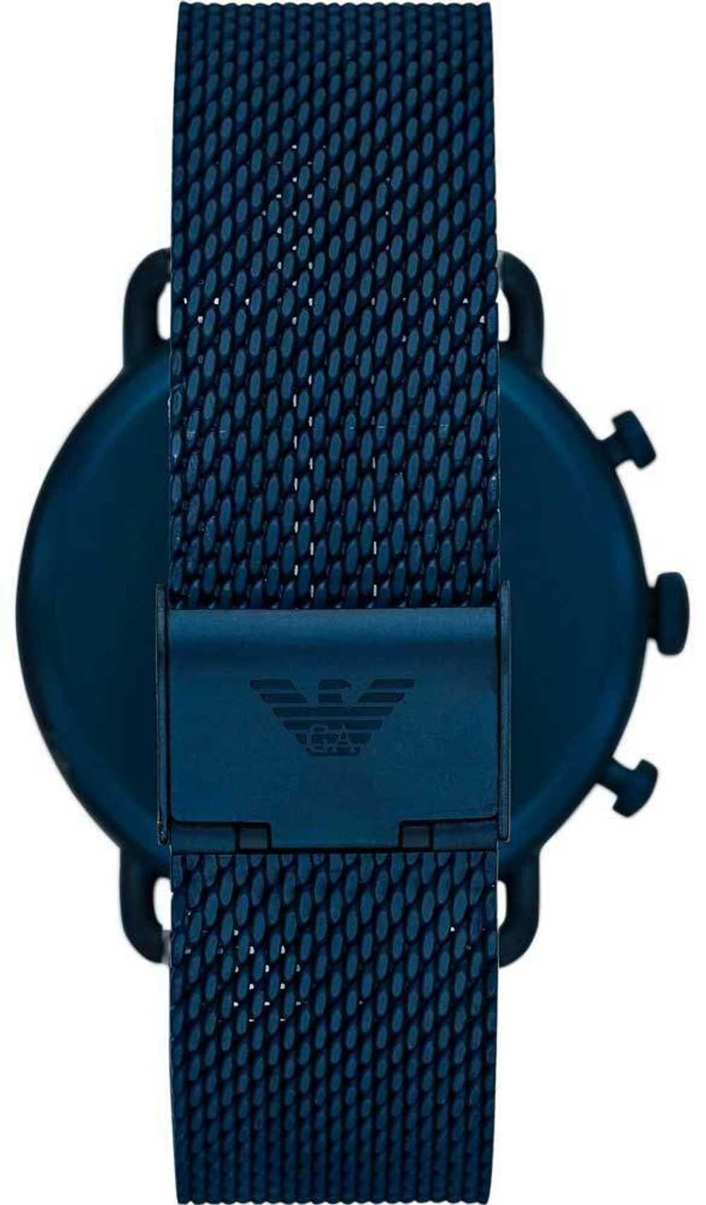 Наручные часы Emporio Armani AR11289 с хронографом