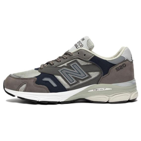 New Balance NB 920 &quot;Gray&quot;