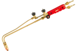 Резак ацетиленовый Р2А-02М KRASS