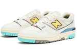 Кроссовки New Balance Nb 550